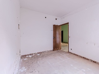 Casa en C/ Castilla 56