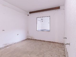 Casa en C/ Castilla 58