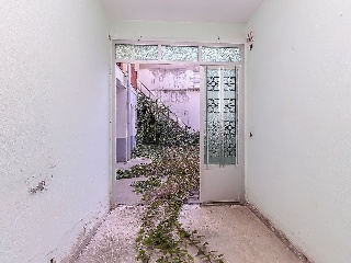 Casa en C/ Castilla 60