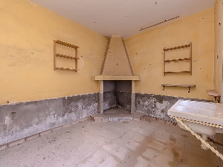 Casa en C/ Castilla 61