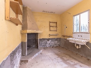Casa en C/ Castilla 62
