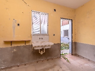 Casa en C/ Castilla 63