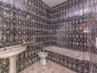 Casa en C/ Castilla 64