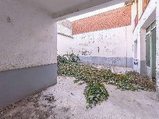 Casa en C/ Castilla 65