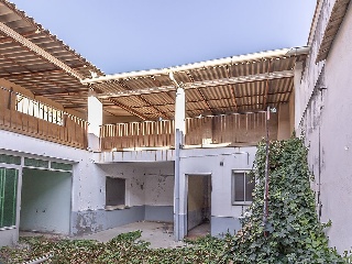 Casa en C/ Castilla 67