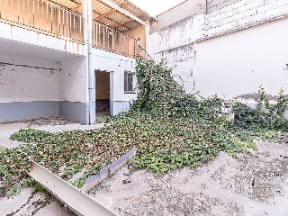 Casa en C/ Castilla 68
