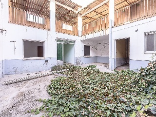 Casa en C/ Castilla 69