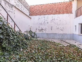 Casa en C/ Castilla 71