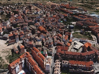 Suelo en Villamediana de Iregua - La Rioja - 16