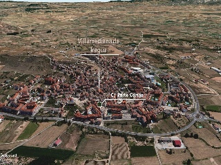 Suelo en Villamediana de Iregua - La Rioja - 17