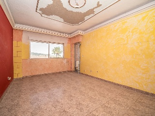 Piso en Av de España 34