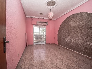 Piso en Av de España 38