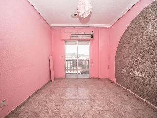 Piso en Av de España 39