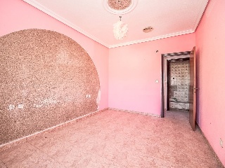 Piso en Av de España 40