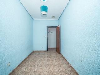 Piso en Av de España 44