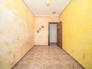 Piso en Av de España 46