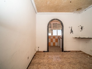 Piso en Av de España 47