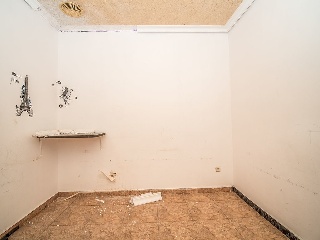 Piso en Av de España 48