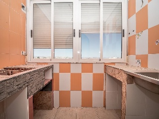 Piso en Av de España 49