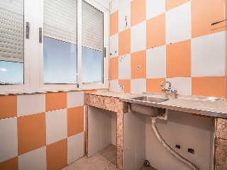 Piso en Av de España 50
