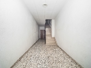 Piso en Av de España 51