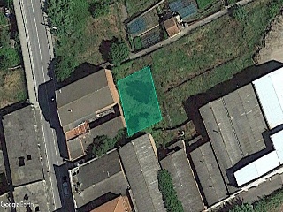 Suelo urbano en Navarcles - Barcelona - 7