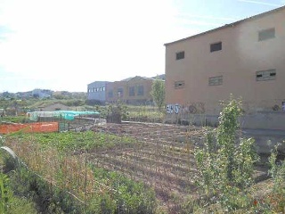 Suelo urbano en Navarcles - Barcelona - 12