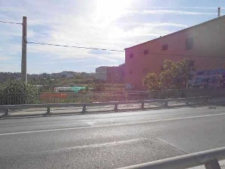 Suelo urbano en Navarcles - Barcelona - 13