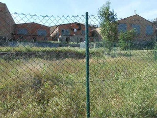 Suelo urbano en Navarcles - Barcelona - 14