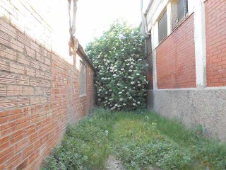 Suelo urbano en Navarcles - Barcelona - 15