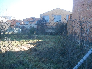 Suelo urbano en Navarcles - Barcelona - 16