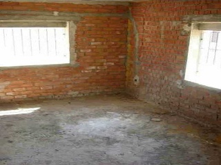 Edificio en construcción en Cortegana  8