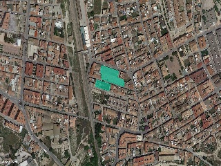 Solar en Alguazas - Murcia - 61