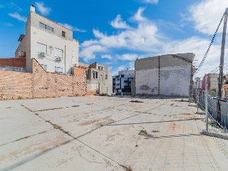 Solar en Alguazas - Murcia - 67