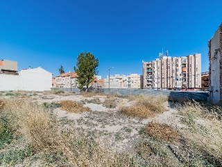 Solar en Alguazas - Murcia - 80