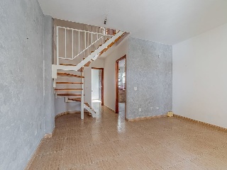 Piso en C/ Fuenteplata - Gibraleón - Huelva 10