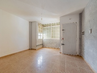 Piso en C/ Fuenteplata - Gibraleón - Huelva 11