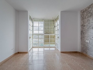 Piso en C/ Fuenteplata - Gibraleón - Huelva 12