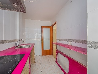 Piso en C/ Fuenteplata - Gibraleón - Huelva 15