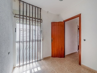 Piso en C/ Fuenteplata - Gibraleón - Huelva 18