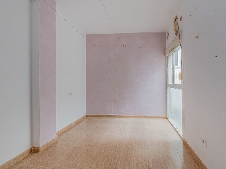 Piso en C/ Fuenteplata - Gibraleón - Huelva 20
