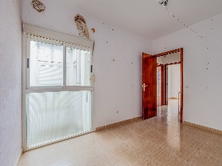 Piso en C/ Fuenteplata - Gibraleón - Huelva 21