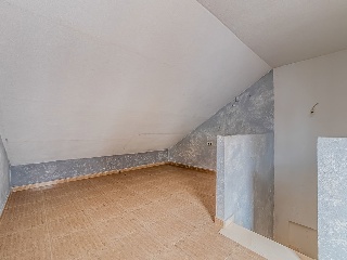 Piso en C/ Fuenteplata - Gibraleón - Huelva 23
