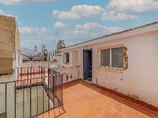 Piso en C/ Fuenteplata - Gibraleón - Huelva 30