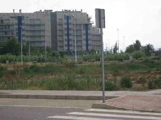 Belcaire Norte 15