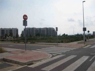 Belcaire Norte 16