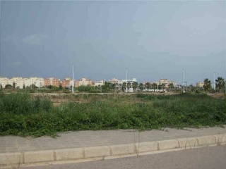 Belcaire Norte 18