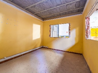 Nave en Alcora (Castellón) 32