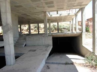 Suelo en C/ Pista de Torres 17