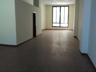 Oficina en C/ Nou - Manresa - 10